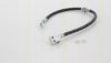 TRISCAN 8150 40142 Brake Hose